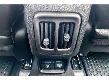 2021 Jeep Compass Trailhawk Elite | Panoroof | Alpine | TowPkg | - Photo 23