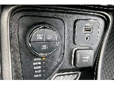 2021 Jeep Compass Trailhawk Elite | Panoroof | Alpine | TowPkg | - Photo 24