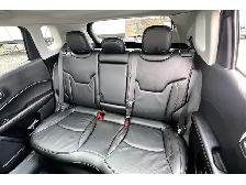 2021 Jeep Compass Trailhawk Elite | Panoroof | Alpine | TowPkg | - Photo 26