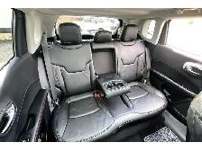 2021 Jeep Compass Trailhawk Elite | Panoroof | Alpine | TowPkg | - Photo 27