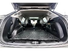 2021 Jeep Compass Trailhawk Elite | Panoroof | Alpine | TowPkg | - Photo 28