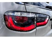 2021 Jeep Compass Trailhawk Elite | Panoroof | Alpine | TowPkg | - Photo 31