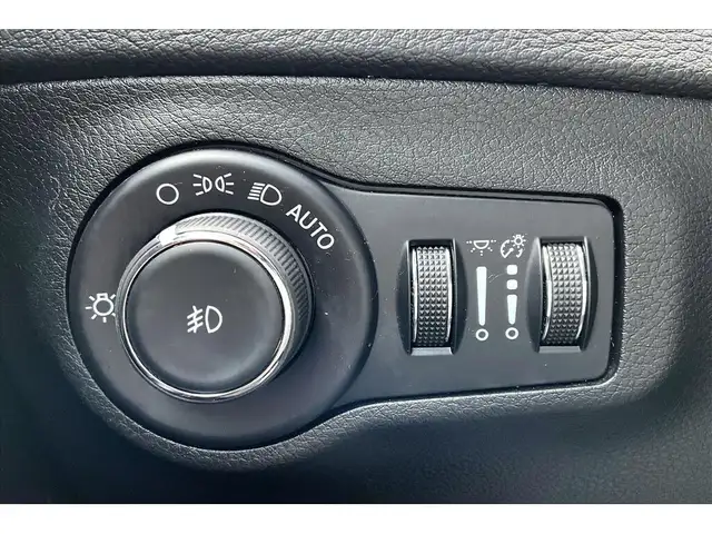 2021 Jeep Compass Trailhawk Elite | Panoroof | Alpine | TowPkg | - Photo 32