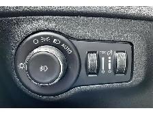 2021 Jeep Compass Trailhawk Elite | Panoroof | Alpine | TowPkg | - Photo 32