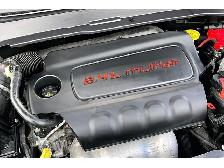 2021 Jeep Compass Trailhawk Elite | Panoroof | Alpine | TowPkg | - Photo 33