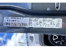 2021 Jeep Compass Trailhawk Elite | Panoroof | Alpine | TowPkg | - Photo 34