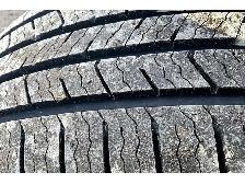 2021 Jeep Compass Trailhawk Elite | Panoroof | Alpine | TowPkg | - Photo 35