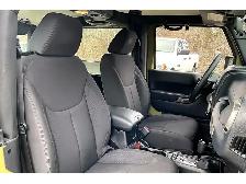 2013 Jeep Wrangler Sport 2Dr | Hard Top | Side Steps | 4X4 - Photo 7