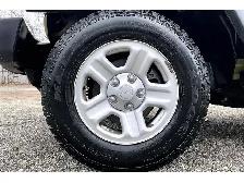 2013 Jeep Wrangler Sport 2Dr | Hard Top | Side Steps | 4X4 - Photo 8