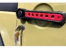 2013 Jeep Wrangler Sport 2Dr | Hard Top | Side Steps | 4X4 - Photo 10