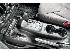 2013 Jeep Wrangler Sport 2Dr | Hard Top | Side Steps | 4X4 - Photo 14