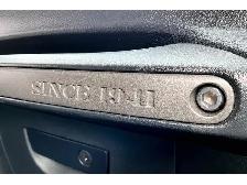 2013 Jeep Wrangler Sport 2Dr | Hard Top | Side Steps | 4X4 - Photo 16