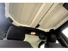 2013 Jeep Wrangler Sport 2Dr | Hard Top | Side Steps | 4X4 - Photo 17