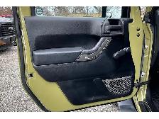 2013 Jeep Wrangler Sport 2Dr | Hard Top | Side Steps | 4X4 - Photo 18