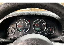 2013 Jeep Wrangler Sport 2Dr | Hard Top | Side Steps | 4X4 - Photo 20