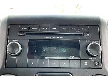 2013 Jeep Wrangler Sport 2Dr | Hard Top | Side Steps | 4X4 - Photo 21