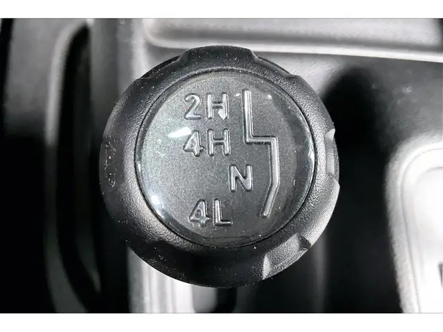 2013 Jeep Wrangler Sport 2Dr | Hard Top | Side Steps | 4X4 - Photo 22