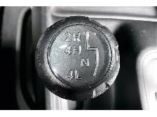 2013 Jeep Wrangler Sport 2Dr | Hard Top | Side Steps | 4X4 - Photo 22