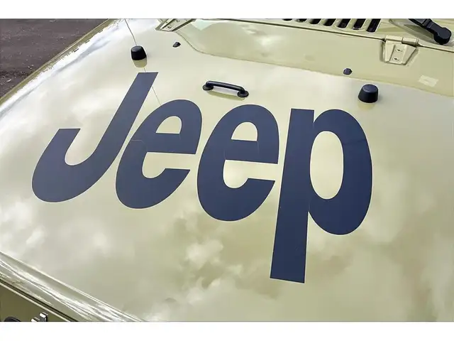 2013 Jeep Wrangler Sport 2Dr | Hard Top | Side Steps | 4X4 - Photo 23