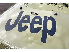 2013 Jeep Wrangler Sport 2Dr | Hard Top | Side Steps | 4X4 - Photo 23