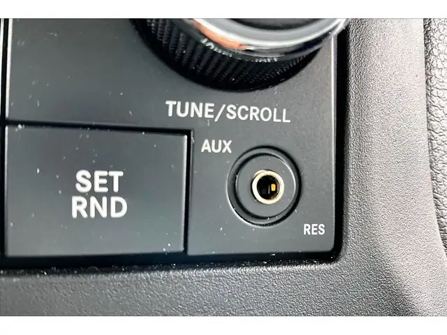 2013 Jeep Wrangler Sport 2Dr | Hard Top | Side Steps | 4X4 - Photo 24