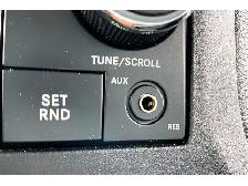 2013 Jeep Wrangler Sport 2Dr | Hard Top | Side Steps | 4X4 - Photo 24