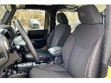 2013 Jeep Wrangler Sport 2Dr | Hard Top | Side Steps | 4X4 - Photo 25