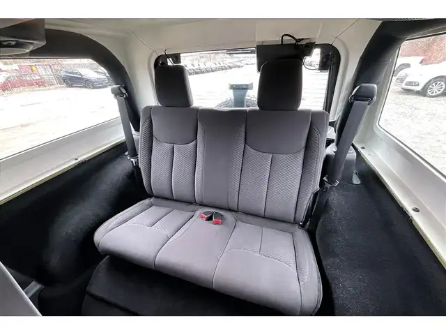 2013 Jeep Wrangler Sport 2Dr | Hard Top | Side Steps | 4X4 - Photo 26