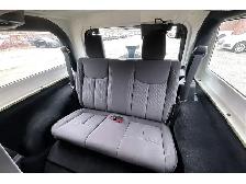 2013 Jeep Wrangler Sport 2Dr | Hard Top | Side Steps | 4X4 - Photo 26