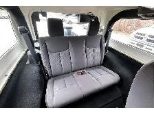 2013 Jeep Wrangler Sport 2Dr | Hard Top | Side Steps | 4X4 - Photo 27