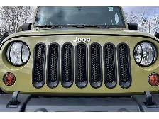 2013 Jeep Wrangler Sport 2Dr | Hard Top | Side Steps | 4X4 - Photo 29