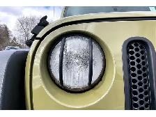 2013 Jeep Wrangler Sport 2Dr | Hard Top | Side Steps | 4X4 - Photo 30