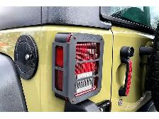 2013 Jeep Wrangler Sport 2Dr | Hard Top | Side Steps | 4X4 - Photo 31