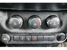 2013 Jeep Wrangler Sport 2Dr | Hard Top | Side Steps | 4X4 - Photo 32