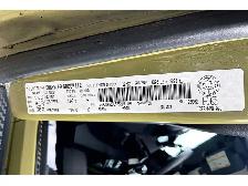 2013 Jeep Wrangler Sport 2Dr | Hard Top | Side Steps | 4X4 - Photo 34