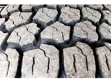 2013 Jeep Wrangler Sport 2Dr | Hard Top | Side Steps | 4X4 - Photo 35