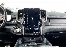 2021 Ram 1500 Sport |12\' NAV |HarmanKardon |Vented Leather |4X4 - Photo 6