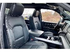 2021 Ram 1500 Sport |12\' NAV |HarmanKardon |Vented Leather |4X4 - Photo 7