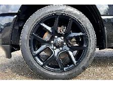 2021 Ram 1500 Sport |12\' NAV |HarmanKardon |Vented Leather |4X4 - Photo 8