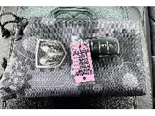 2021 Ram 1500 Sport |12\' NAV |HarmanKardon |Vented Leather |4X4 - Photo 10