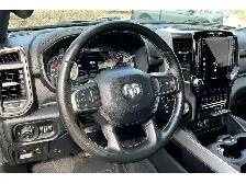 2021 Ram 1500 Sport |12\' NAV |HarmanKardon |Vented Leather |4X4 - Photo 13