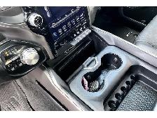 2021 Ram 1500 Sport |12\' NAV |HarmanKardon |Vented Leather |4X4 - Photo 14