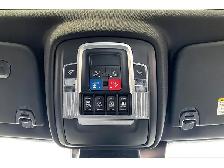 2021 Ram 1500 Sport |12\' NAV |HarmanKardon |Vented Leather |4X4 - Photo 16