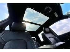 2021 Ram 1500 Sport |12\' NAV |HarmanKardon |Vented Leather |4X4 - Photo 17