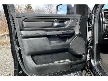 2021 Ram 1500 Sport |12\' NAV |HarmanKardon |Vented Leather |4X4 - Photo 18