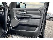 2021 Ram 1500 Sport |12\' NAV |HarmanKardon |Vented Leather |4X4 - Photo 19