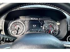 2021 Ram 1500 Sport |12\' NAV |HarmanKardon |Vented Leather |4X4 - Photo 20