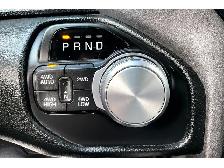 2021 Ram 1500 Sport |12\' NAV |HarmanKardon |Vented Leather |4X4 - Photo 22