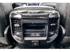 2021 Ram 1500 Sport |12\' NAV |HarmanKardon |Vented Leather |4X4 - Photo 23
