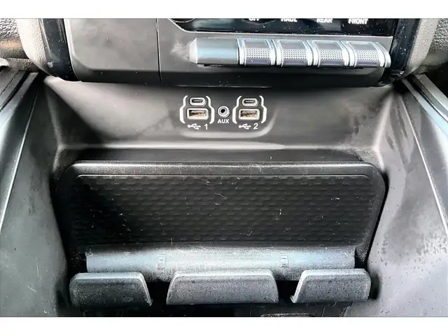 2021 Ram 1500 Sport |12\' NAV |HarmanKardon |Vented Leather |4X4 - Photo 24